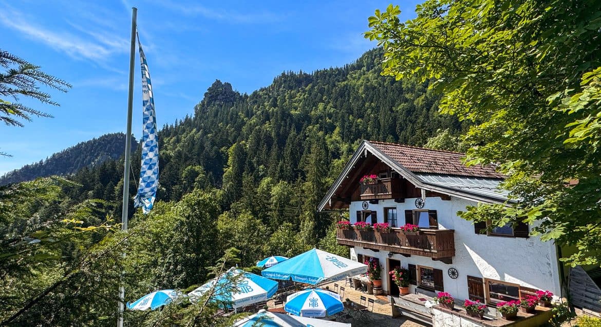 Resieralm
